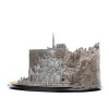Weta - Minas Tirith - Entorno - El Señor de los Anillos - LOTR
