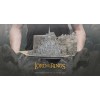 Weta - Minas Tirith - Entorno - El Señor de los Anillos - LOTR