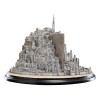 Weta - Minas Tirith - Entorno - El Señor de los Anillos - LOTR