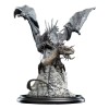 Weta - El Señor de los Anillos Estatuilla Fell Beast - LOTR