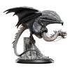 Weta - El Señor de los Anillos Estatuilla Fell Beast - LOTR