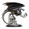 Weta - El Señor de los Anillos Estatuilla Fell Beast - LOTR