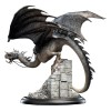Weta - El Señor de los Anillos Estatuilla Fell Beast - LOTR