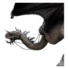 Weta - El Señor de los Anillos Estatuilla Fell Beast - LOTR
