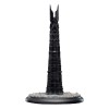 Weta - Orthanc - Entorno - El Señor de los Anillos - LOTR