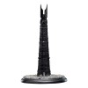 Weta - Orthanc - Entorno - El Señor de los Anillos - LOTR