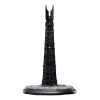 Weta - Orthanc - Entorno - El Señor de los Anillos - LOTR
