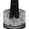 Weta - Orthanc - Entorno - El Señor de los Anillos - LOTR