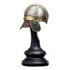 Weta El Señor de los Anillos réplica del casco de Arwen Rohirrim 1/4 - LOTR