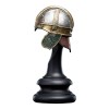 Weta El Señor de los Anillos réplica del casco de Arwen Rohirrim 1/4 - LOTR