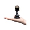 Weta El Señor de los Anillos réplica del casco de Arwen Rohirrim 1/4 - LOTR