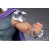 Premium Collectibles Studio PCS - Shredder 1/4 Estatua - Teenage Mutant Ninja Turtles TMNT