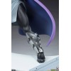 Premium Collectibles Studio PCS - Shredder 1/4 Estatua - Teenage Mutant Ninja Turtles TMNT