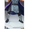 Premium Collectibles Studio PCS - Shredder 1/4 Estatua - Teenage Mutant Ninja Turtles TMNT