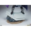 Premium Collectibles Studio PCS - Shredder 1/4 Estatua - Teenage Mutant Ninja Turtles TMNT
