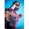 Premium Collectibles Studio PCS - Shredder 1/4 Estatua - Teenage Mutant Ninja Turtles TMNT
