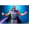 Premium Collectibles Studio PCS - Shredder 1/4 Estatua - Teenage Mutant Ninja Turtles TMNT