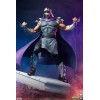 Premium Collectibles Studio PCS - Shredder 1/4 Estatua - Teenage Mutant Ninja Turtles TMNT