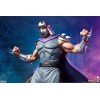 Premium Collectibles Studio PCS - Shredder 1/4 Estatua - Teenage Mutant Ninja Turtles TMNT