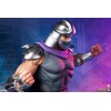 Premium Collectibles Studio PCS - Shredder 1/4 Estatua - Teenage Mutant Ninja Turtles TMNT