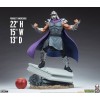 Premium Collectibles Studio PCS - Shredder 1/4 Estatua - Teenage Mutant Ninja Turtles TMNT