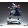 Premium Collectibles Studio PCS - Shredder 1/4 Estatua - Teenage Mutant Ninja Turtles TMNT
