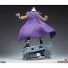 Premium Collectibles Studio PCS - Shredder 1/4 Estatua - Teenage Mutant Ninja Turtles TMNT