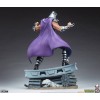 Premium Collectibles Studio PCS - Shredder 1/4 Estatua - Teenage Mutant Ninja Turtles TMNT