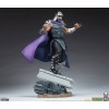 Premium Collectibles Studio PCS - Shredder 1/4 Estatua - Teenage Mutant Ninja Turtles TMNT