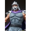 Premium Collectibles Studio PCS - Shredder 1/4 Estatua - Teenage Mutant Ninja Turtles TMNT