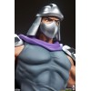Premium Collectibles Studio PCS - Shredder 1/4 Estatua - Teenage Mutant Ninja Turtles TMNT