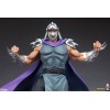 Premium Collectibles Studio PCS - Shredder 1/4 Estatua - Teenage Mutant Ninja Turtles TMNT
