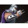 Premium Collectibles Studio PCS - Shredder 1/4 Estatua - Teenage Mutant Ninja Turtles TMNT