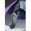Premium Collectibles Studio PCS - Shredder 1/4 Estatua - Teenage Mutant Ninja Turtles TMNT