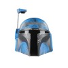 EFX Star Wars Episode 4 casque stromtrooper 