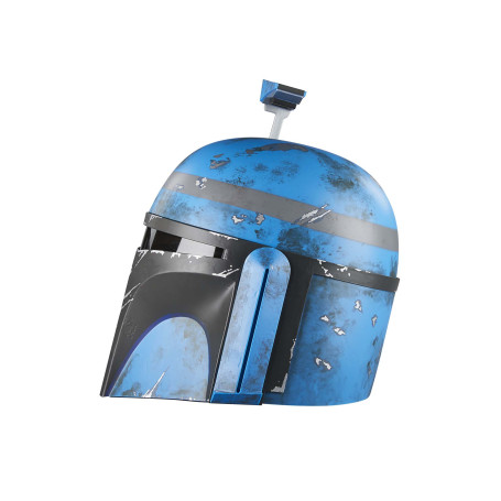EFX Star Wars Episode 4 casque stromtrooper 