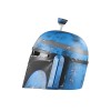 EFX Star Wars Episode 4 casque stromtrooper 