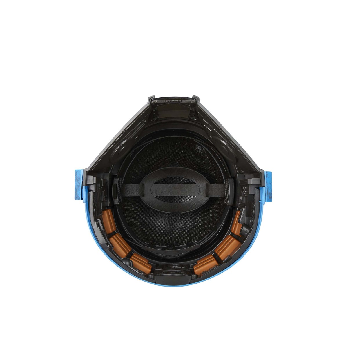 EFX Star Wars Episode 4 casque stromtrooper 