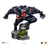 Iron Studios Marvel - Venom - BDS Art Escala 1/10
