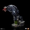 Iron Studios Marvel - Venom - BDS Art Escala 1/10