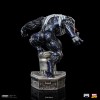 Iron Studios Marvel - Venom - BDS Art Escala 1/10
