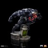 Iron Studios Marvel - Venom - BDS Art Escala 1/10