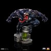 Iron Studios Marvel - Venom - BDS Art Escala 1/10