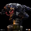 Iron Studios Marvel - Venom - BDS Art Escala 1/10