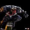 Iron Studios Marvel - Venom - BDS Art Escala 1/10