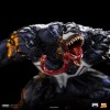 Iron Studios Marvel - Venom - BDS Art Escala 1/10