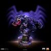 Iron Studios Marvel - Venom - BDS Art Escala 1/10