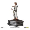 Iron Studios - BTTF - Doc Brown Regreso al Futuro - BDS Art Scale