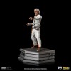 Iron Studios - BTTF - Doc Brown Regreso al Futuro - BDS Art Scale