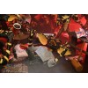 NECA - Pack de accesorios Gremlins